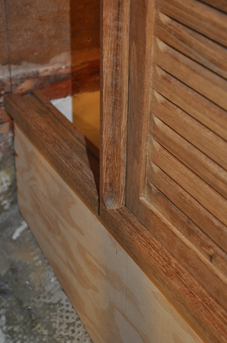 Name:  slider detail.jpg
Views: 6367
Size:  145.6 KB