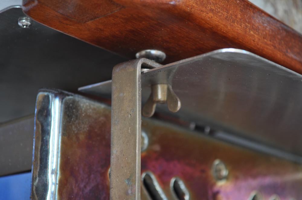 Name:  stove top shield mount.jpg
Views: 4808
Size:  52.9 KB