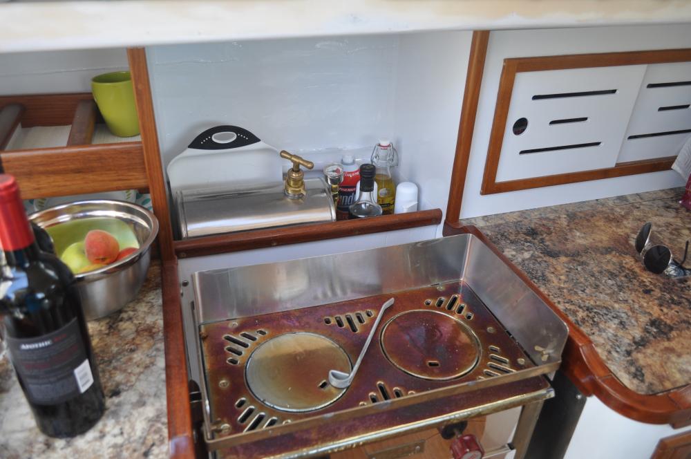 Name:  stove top shield.jpg
Views: 4765
Size:  82.8 KB