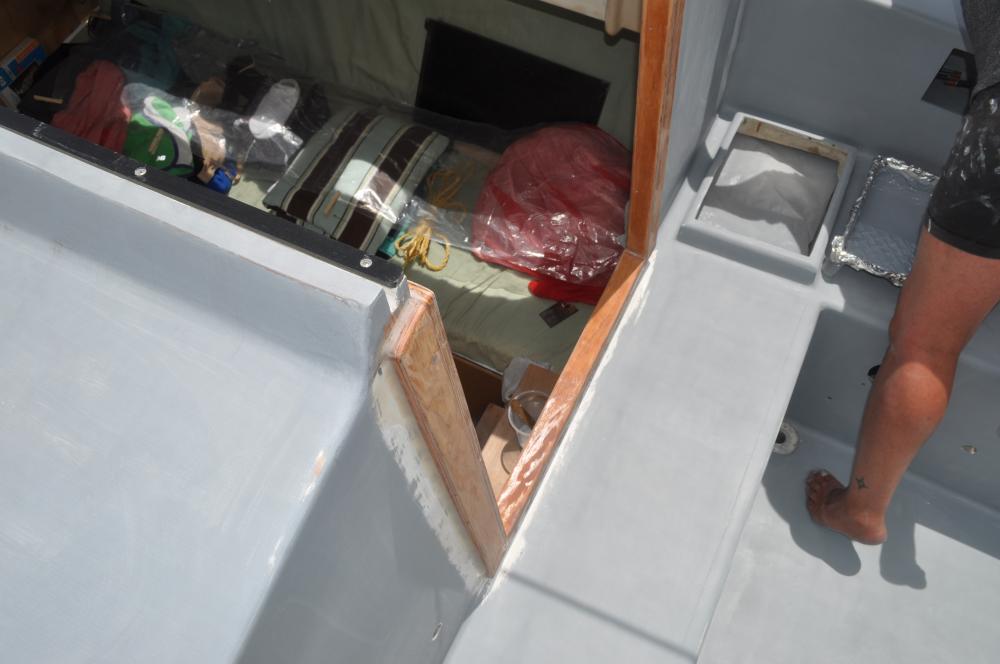 Name:  drop board raw.jpg
Views: 4561
Size:  54.0 KB