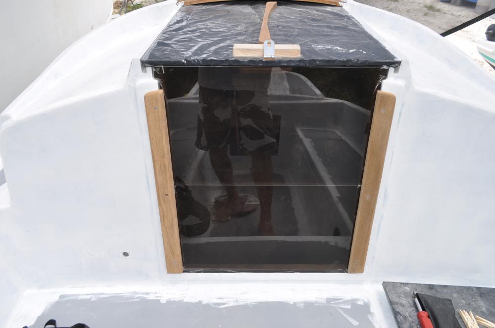 Name:  drop board lexan.jpg
Views: 8025
Size:  52.9 KB