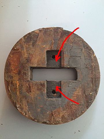 Name:  mast step.jpg
Views: 1202
Size:  73.3 KB