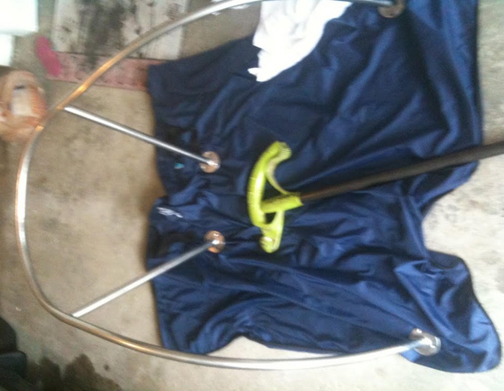 Name:  bent.jpg
Views: 9477
Size:  151.8 KB